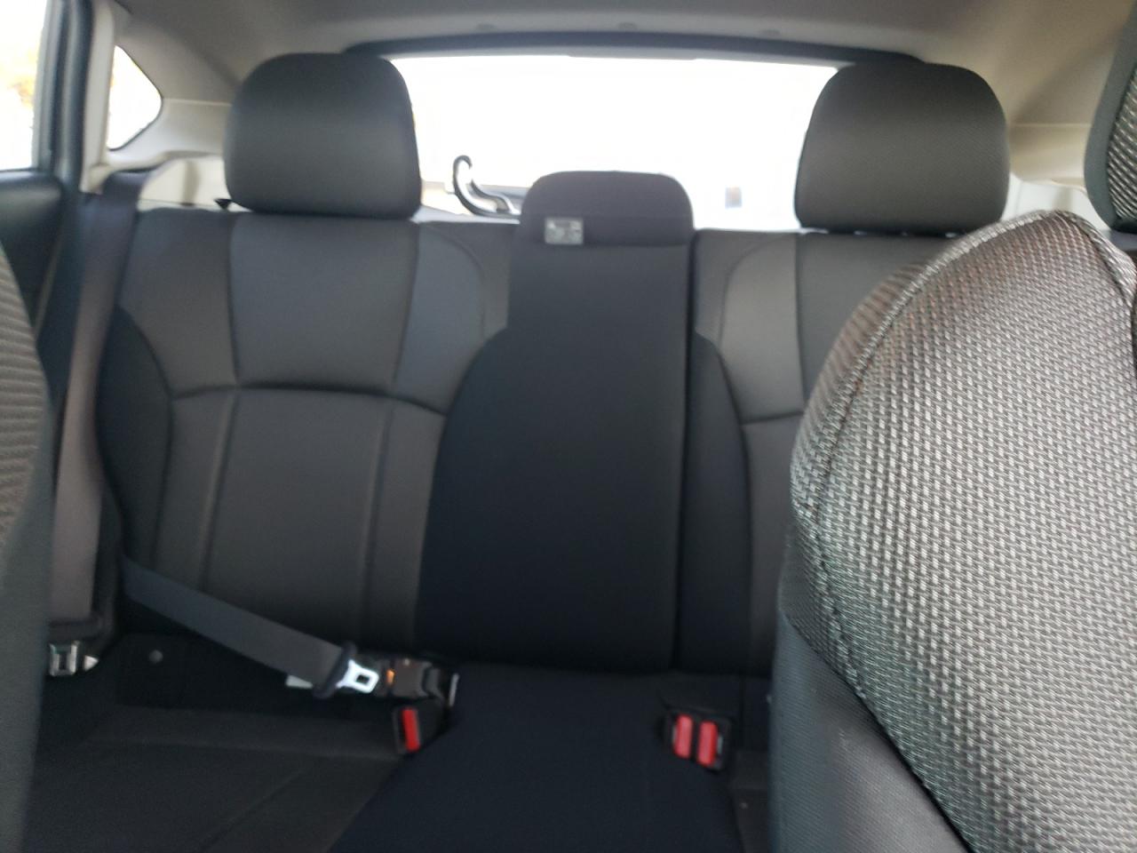 2022 SUBARU CROSSTREK  VIN:JF2GTABC6NH211250