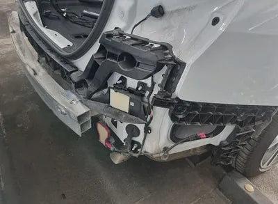 2022 Audi A6 WAUZZZF21NN051427 VIN:WAUZZZF21NN051427