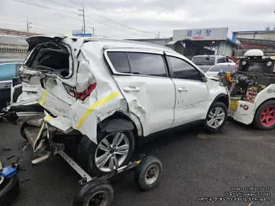2016 Kia Sportage KNAPM813DGK074719 VIN:KNAPM813DGK074719