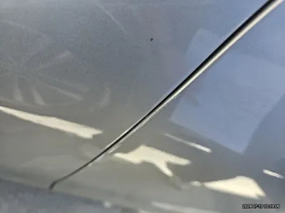 2020 Mercedes-Benz E 450 VIN: