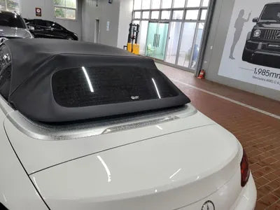 2019 Mercedes-Benz C 200 WDDWK8AB3KF853534 VIN:WDDWK8AB3KF853534