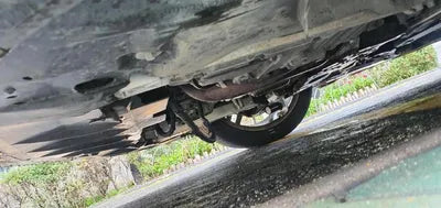 2017 Mercedes-Benz CLA 220 WDDSJ4FB6JN511437 VIN:WDDSJ4FB6JN511437