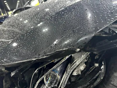 2020 Mercedes-Benz E 450 W1KZF6JB2LA820531 VIN:W1KZF6JB2LA820531