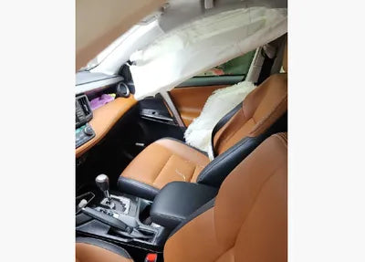 2018 Toyota RAV4 112KMJTMYFREV3JD1 VIN:112KMJTMYFREV3JD1