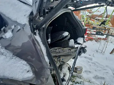 2020 Hyundai Santa FE KMHS381BBLU301410 VIN:KMHS381BBLU301410