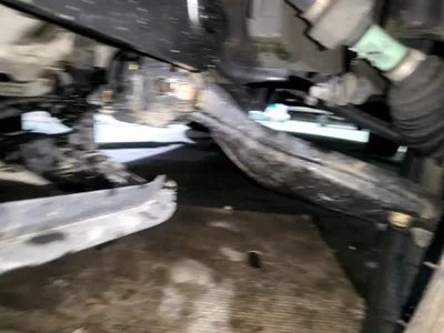 2017 Hyundai Santa FE 677KMKMHSW81UDHU7 VIN:677KMKMHSW81UDHU7