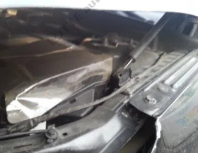 2020 Kia K5 KNAG741BBLA016287 VIN:KNAG741BBLA016287