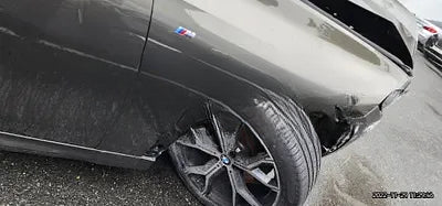 2021 BMW 630 WBAGT8109M9D89354 VIN:WBAGT8109M9D89354