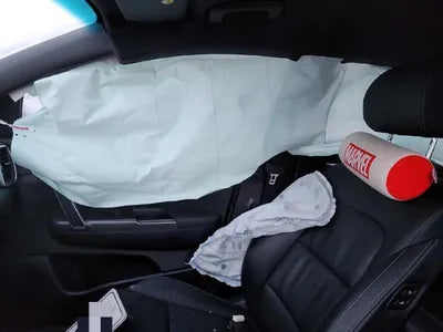 2019 Kia Sportage KNAPN813BKK659731 VIN:KNAPN813BKK659731