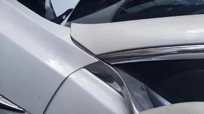 2020 Tesla Model 3 5YJ3E1EB7LF727091 VIN:5YJ3E1EB7LF727091