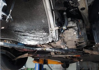 2020 Hyundai Ioniq KMHC851CGLU224355 VIN:KMHC851CGLU224355