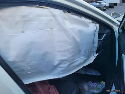 2022 Toyota RAV4 JTMDWRFV9ND165276 VIN:JTMDWRFV9ND165276