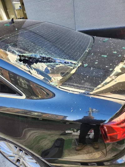 2016 Audi A6 WAUZZZ4G8GN125539 VIN:WAUZZZ4G8GN125539