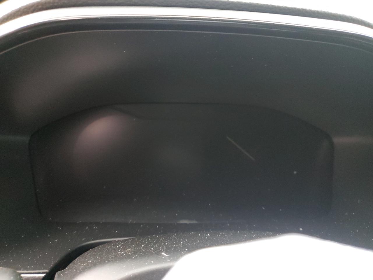 2024 HONDA CR-V EXL VIN:7FARS3H78RE001128