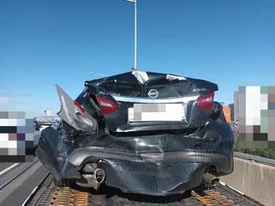2018 Nissan Altima 1N4AL3AP9JC143754 VIN:1N4AL3AP9JC143754