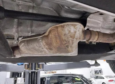 2021 Audi Q5 WAUZZZFY7M2089930 VIN:WAUZZZFY7M2089930