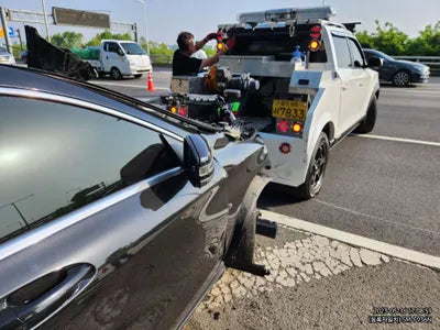 2016 Mercedes-Benz CLA 200 WDDSJ0CBXGN337202 VIN:WDDSJ0CBXGN337202