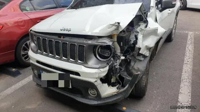 2021 Jeep Renegade 1C4NJDDB5MPM90471 VIN:1C4NJDDB5MPM90471