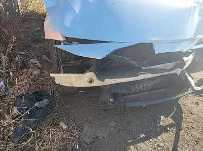 2015 BMW 320 WBA3D3102FK275834 VIN:WBA3D3102FK275834