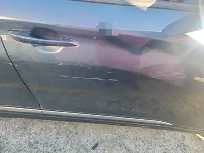 2020 Hyundai Kona KMHK381GFLU120501 VIN:KMHK381GFLU120501