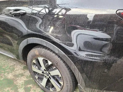 2021 Kia Sorento KNARL81BGMA089889 VIN:KNARL81BGMA089889