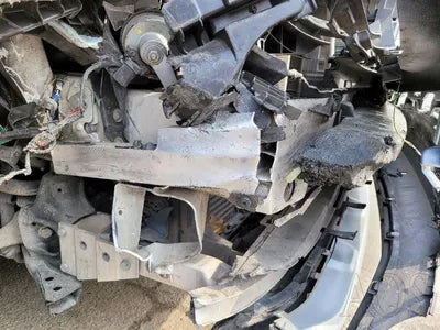 2018 BMW 320 WBATX3105JLB96137 VIN:WBATX3105JLB96137