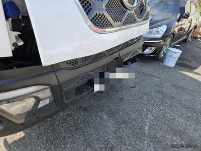 2023 15.5 tons of fabis (compressed pear) VIN: