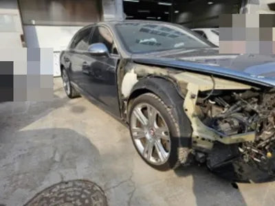 2015 Bentley Flying Spur V8 SCBET53W0FC050384 VIN:SCBET53W0FC050384