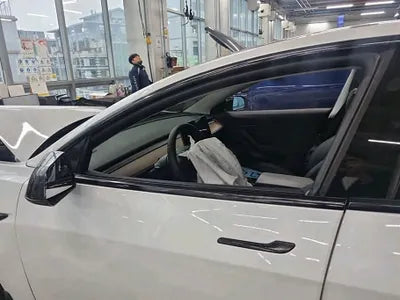 2020 Tesla Model 3 5YJ3E1EB6LF585137 VIN:5YJ3E1EB6LF585137