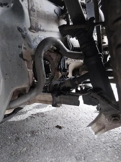 2017 Mercedes-Benz E 300 300KMWDDZF4JB1HA2 VIN:300KMWDDZF4JB1HA2