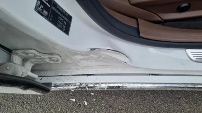 2017 Mercedes-Benz E 220 WDDZF0FB7HA288710 VIN:WDDZF0FB7HA288710