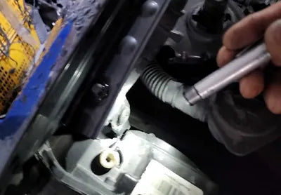 2015 BMW 420 WBAXX1109F0L96403 VIN:WBAXX1109F0L96403