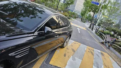 2022 Genesis G80 KMTGB41CDNU164318 VIN:KMTGB41CDNU164318