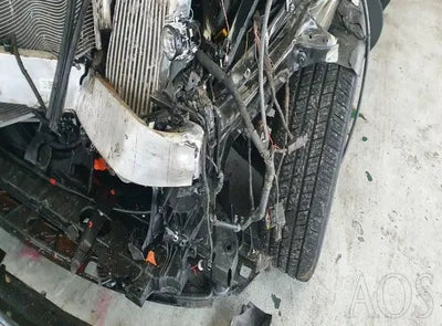 2021 Kia Sorento KNARH81GBMA026218 VIN:KNARH81GBMA026218