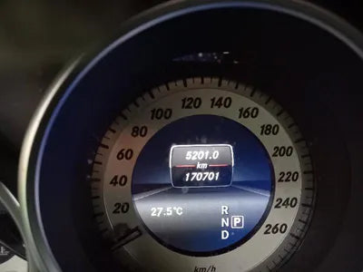 2016 Mercedes-Benz E 220 WDDHF0AB9GB239407 VIN:WDDHF0AB9GB239407