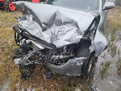 2019 Mercedes-Benz E 220 WDDZF0EB3KA491702 VIN:WDDZF0EB3KA491702