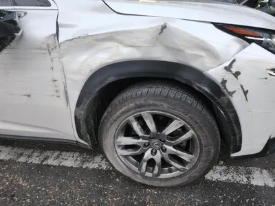 2015 Lexus NX 300 JTJBJRBZ5F2018588 VIN:JTJBJRBZ5F2018588
