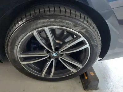 2021 BMW 630 WBA61CC08MCG52034 VIN:WBA61CC08MCG52034