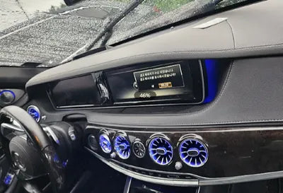 2016 benz mercedes-amg s63 4matic l WDDUG7JBXGA223128 VIN:WDDUG7JBXGA223128