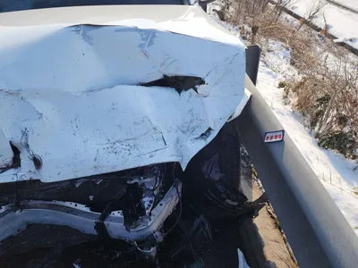 2015 Mercedes-Benz C 220 WDDWF0FB7GF237082 VIN:WDDWF0FB7GF237082