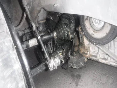 2018 Kia Sportage KNAPN813BKK591046 VIN:KNAPN813BKK591046