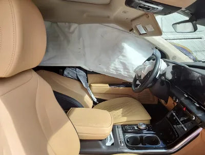 2021 Kia Carnival KNANE81BBMS066021 VIN:KNANE81BBMS066021