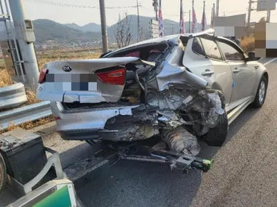 2014 Kia K5 VIN: