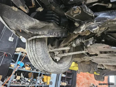 2015 Mercedes-Benz CLS 250 VIN: