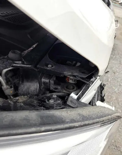 2015 Hyundai Santa FE 710KMKMHSW81UDFU4 VIN:710KMKMHSW81UDFU4