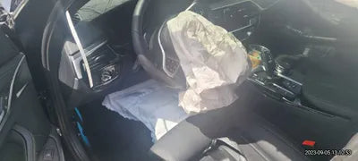 2023 BMW 520 WBA11BH0XPCM89904 VIN:WBA11BH0XPCM89904