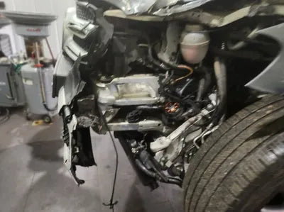 2018 Mercedes-Benz GLC 350 VIN: