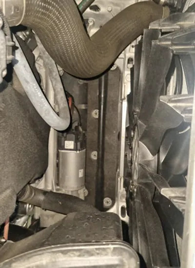 2020 BMW 520 WBAJF3103LCE49968 VIN:WBAJF3103LCE49968