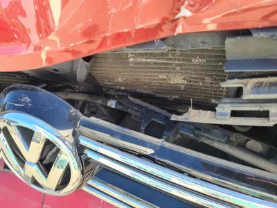 2015 Volkswagen Tiguan WVGZZZ5NZGW018156 VIN:WVGZZZ5NZGW018156