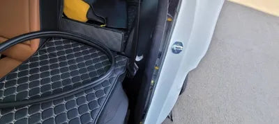 2021 Kia Sportage VIN: